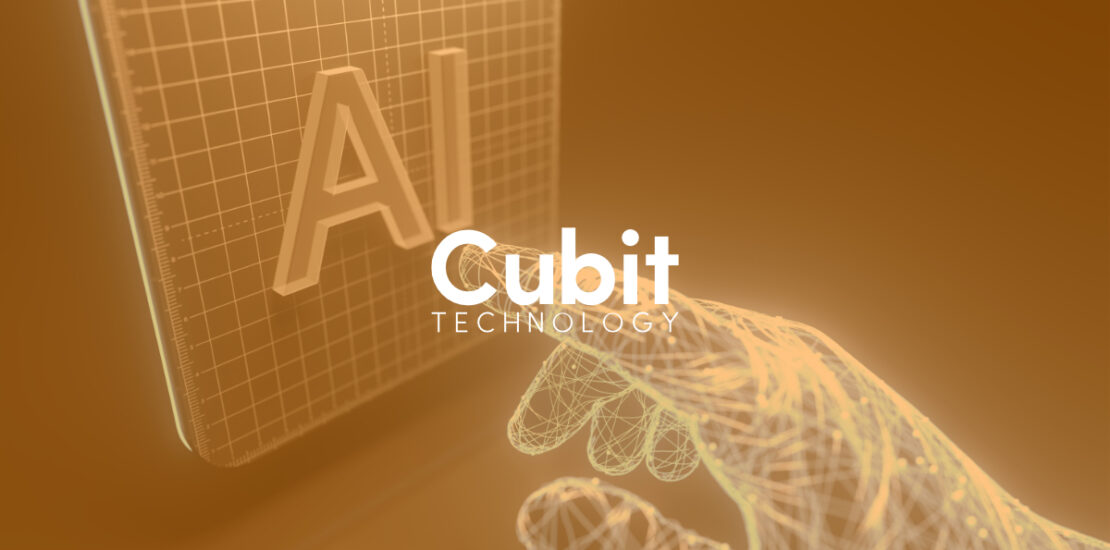 Featured image - Cubit IT Support London