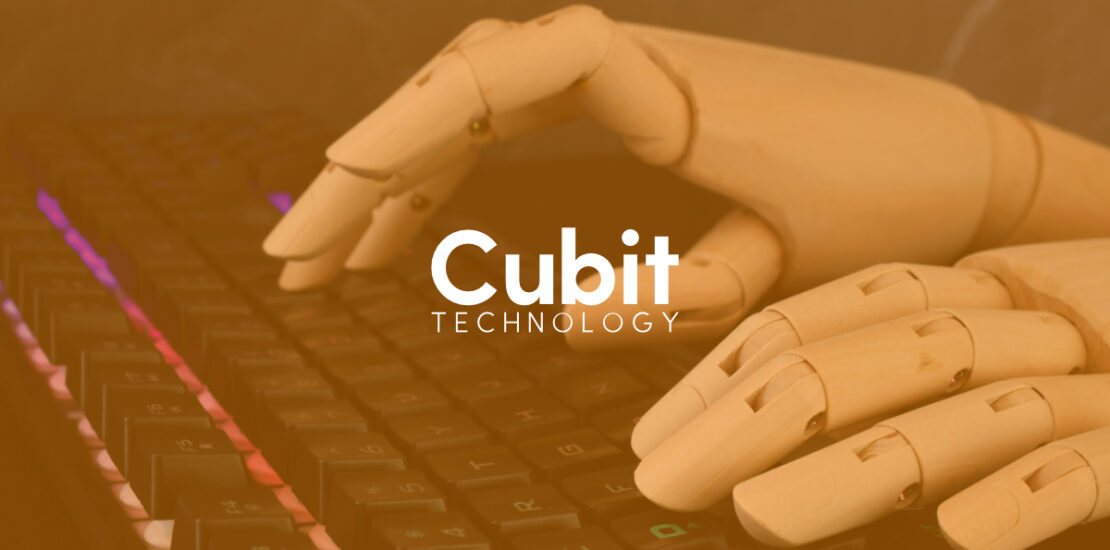 Featured image - - Cubit IT Support London