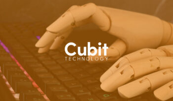 Featured image - - Cubit IT Support London