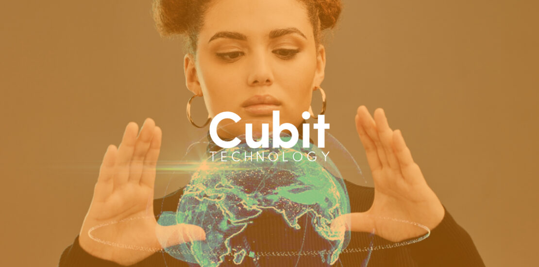 Featured image - Cubit IT Support London