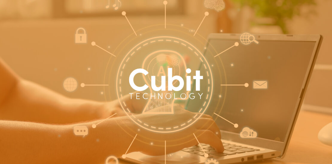 Featured image - Cubit Best IT Support London