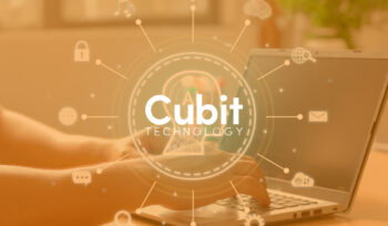 Featured image - Cubit Best IT Support London
