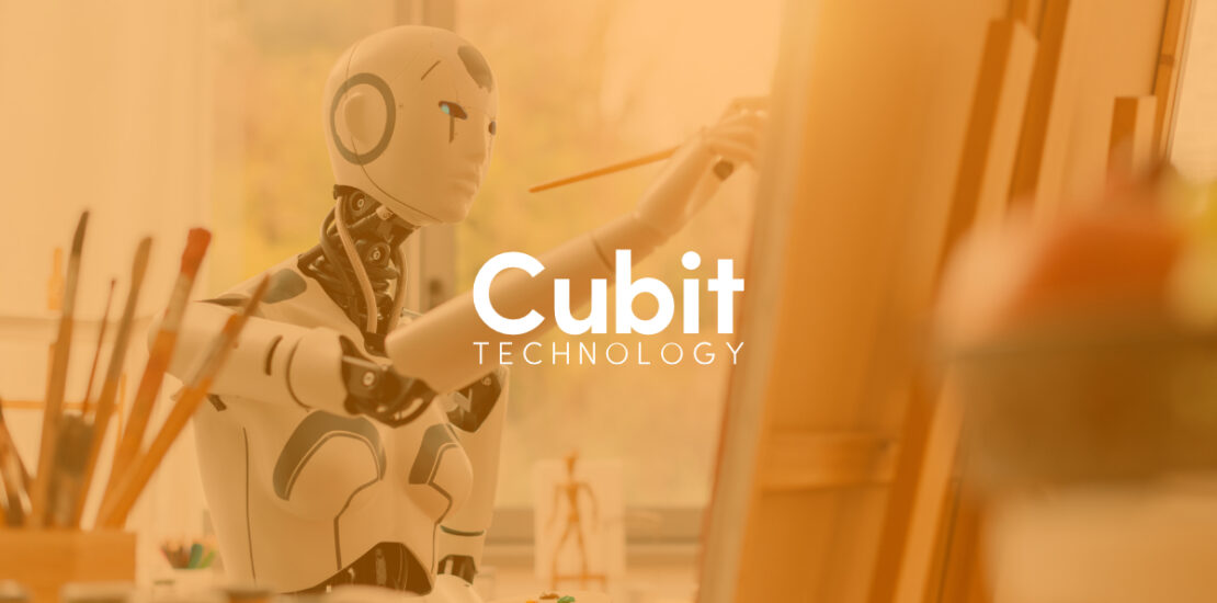 Featured image - Cubit IT Support London