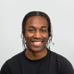 Rodell Gordon Cubit Technology Employee Rodell Gordon Cubit Technology Employee