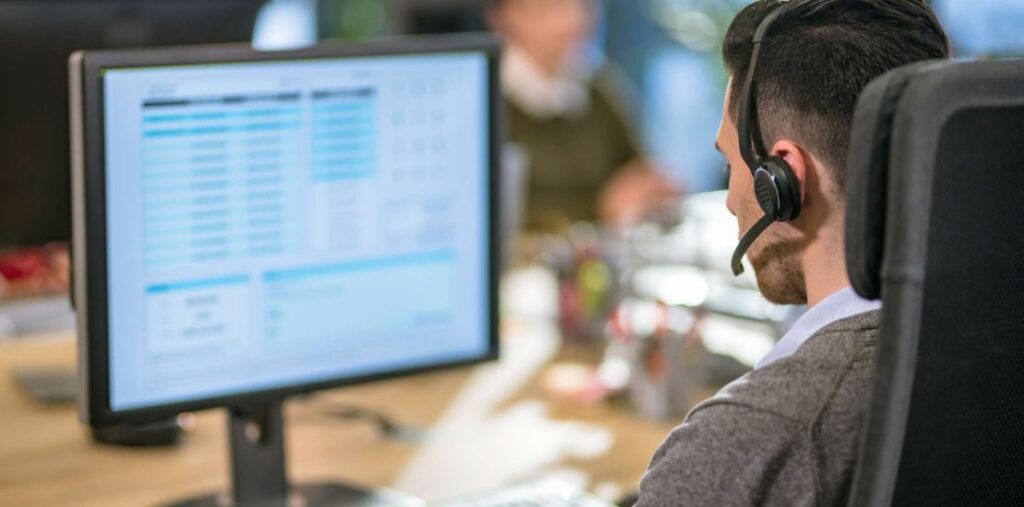 7 IT Solutions for Your Small Business Growth Strategy - Cubit Tech