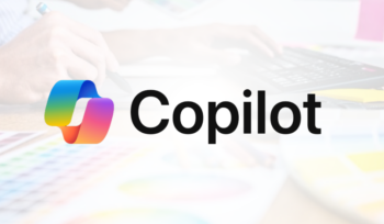 copilot productivity creative workflow blog