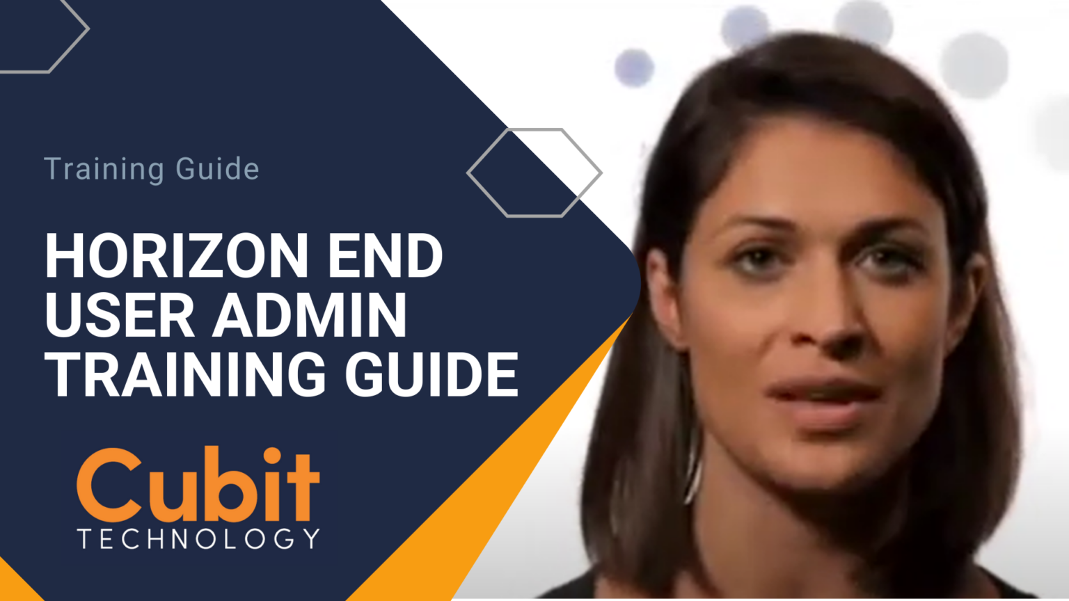 IT Resources & Guides – Boost Your Agency’s Tech Know-How