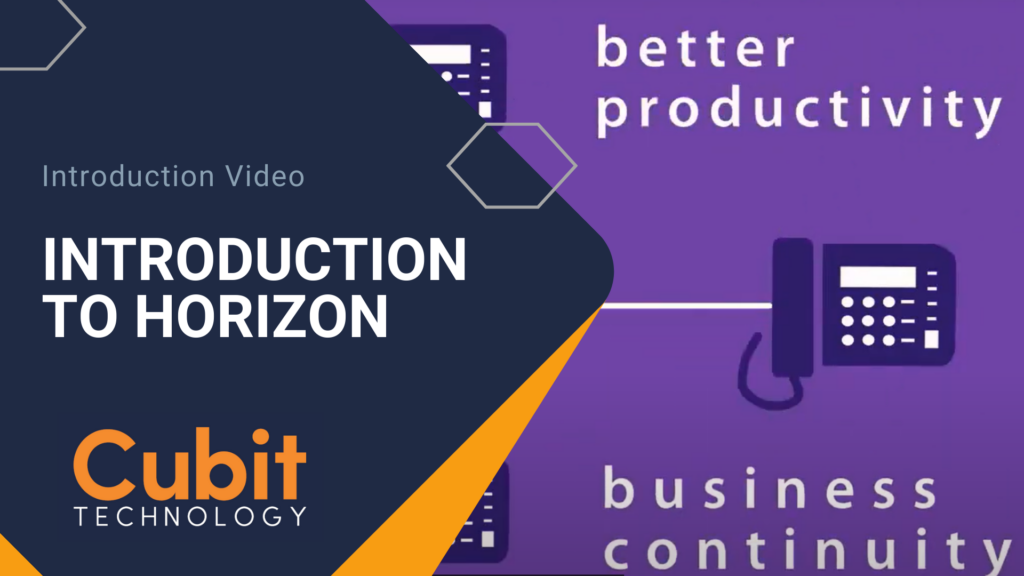 IT Resources & Guides – Boost Your Agency’s Tech Know-How