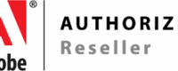 Cubit Adobe Reseller