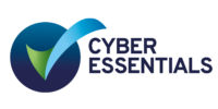 Cubit Cyber Essentials Logo