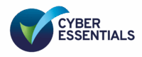 Cubit Cyber Essentials Logo