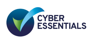 Cubit Cyber Essentials Logo