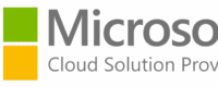 Cubit Microsoft CSP