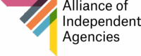 Cubit The Alliance Logo