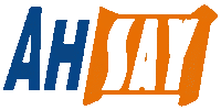 ahsay logo