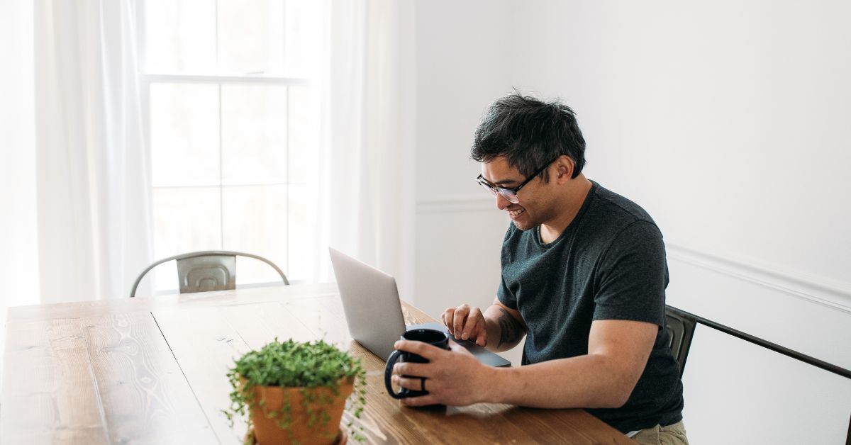 modern workplace solutions cubit technology