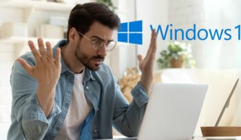 Windows 10 Support What to Do