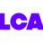 LCA Logo