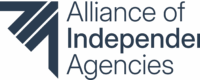 Alliance of Independent Agencies Partner