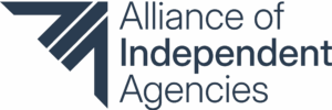 Alliance of Independent Agencies Partner