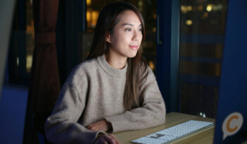 cubit agency client banner 24/7 International IT Support Cubit