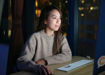 cubit agency client banner 24/7 International IT Support Cubit