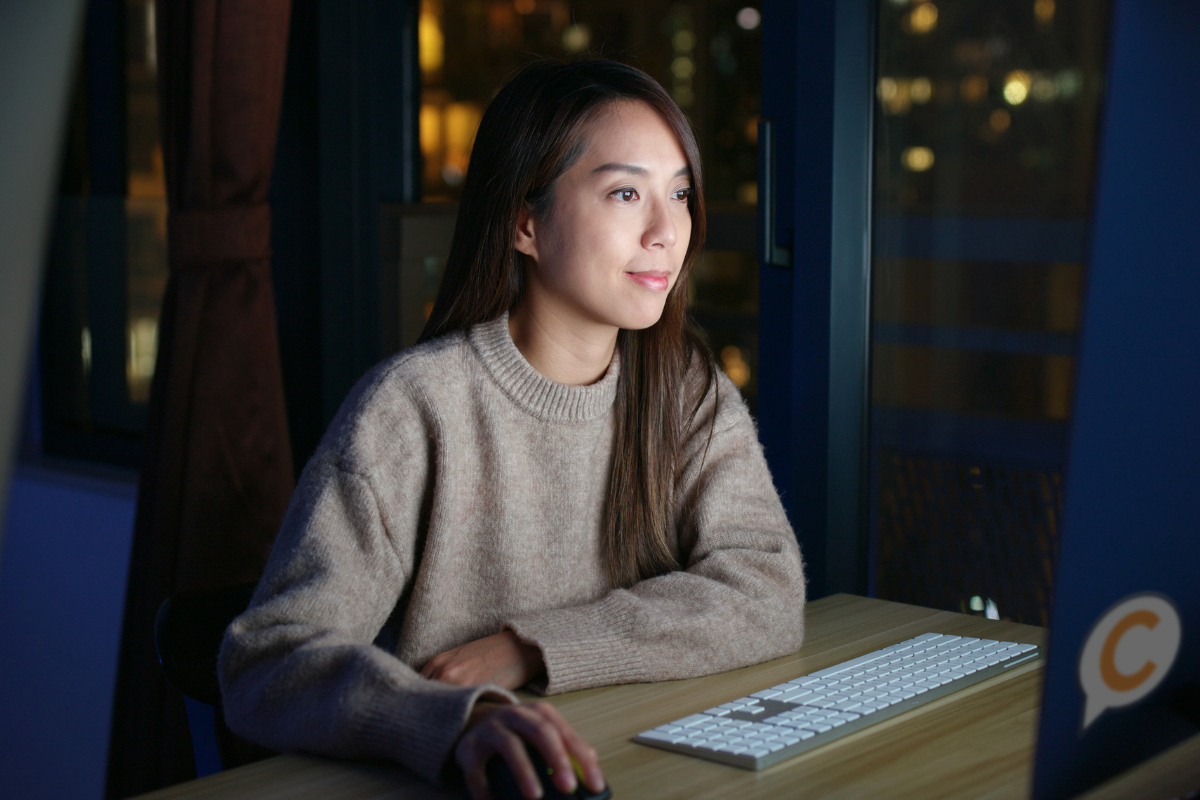 cubit agency client banner 24/7 International IT Support Cubit cubit agency client banner 24/7 International IT Support Cubit