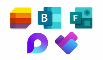 5 Microsoft 365 Tools