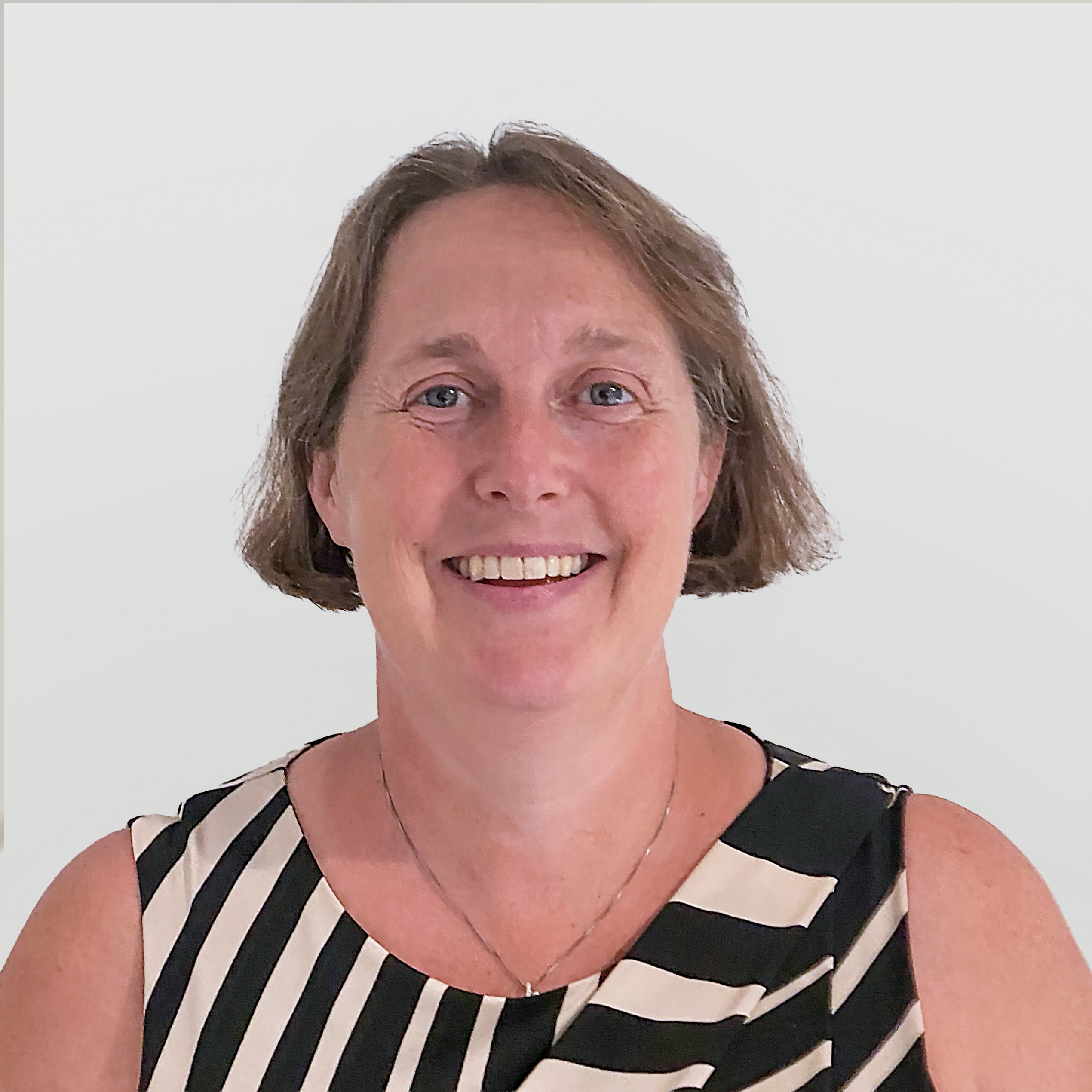 Claire Gray Cubit Customer Success Manager
