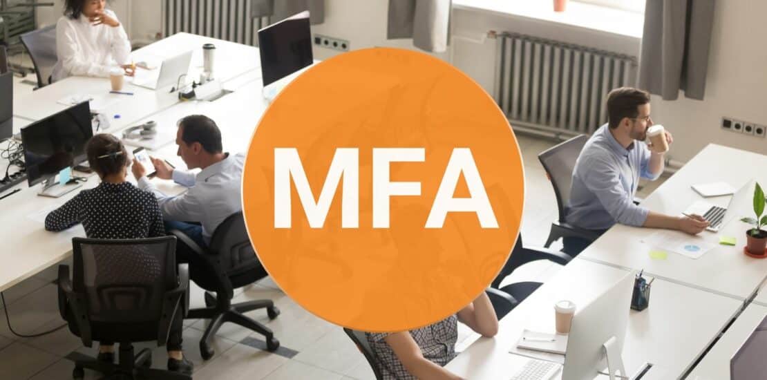 Cubit MFA 5 Exploits Blog London Agencies