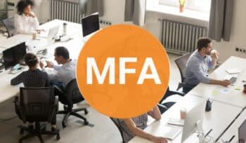 Cubit MFA 5 Exploits Blog London Agencies