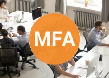 Cubit MFA 5 Exploits Blog London Agencies