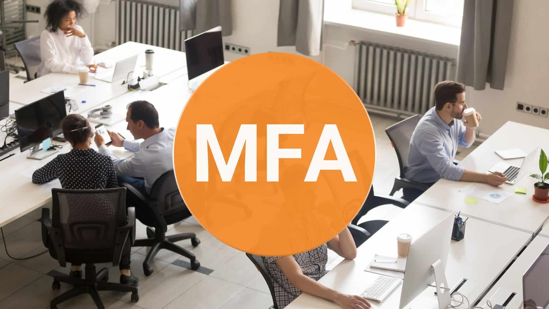 Cubit MFA 5 Exploits Blog London Agencies