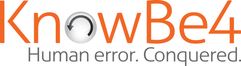 KnowBe4 Cubit Logo
