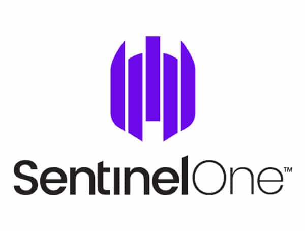 SentinelOne Cubit Logo