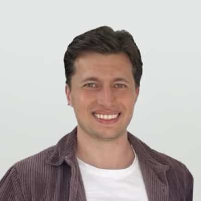 tom durham project manager cubit