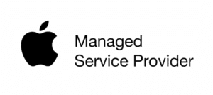 Apple Managed Service Provider Apple Managed Service Provider