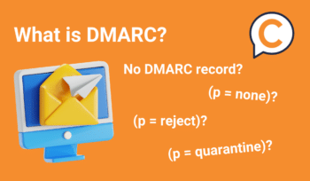 DMARC