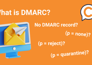 DMARC