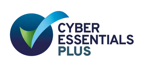 cyber essentials plus