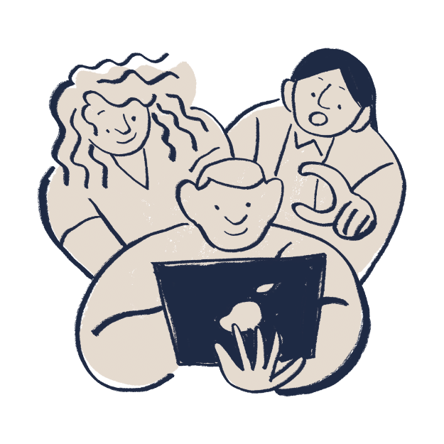 AI Security Challenges