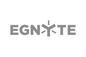 egnyte logo egnyte logo