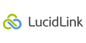 logo lucidlink