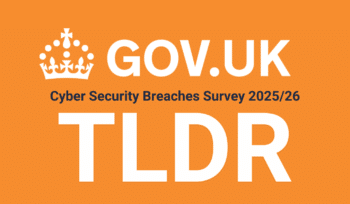 gov.uktldr