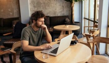 CE v3.3 What Changed in April 2026 and What It Means for Your Agency