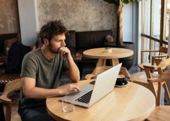 CE v3.3 What Changed in April 2026 and What It Means for Your Agency