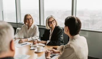 How Cyber Essentials helps agencies win government contracts