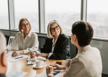 How Cyber Essentials helps agencies win government contracts