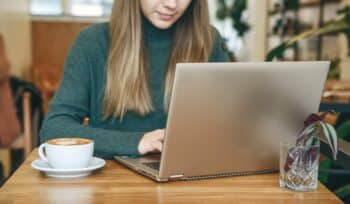 How Cyber Essentials helps agencies win government contracts
