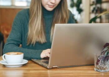 How Cyber Essentials helps agencies win government contracts